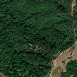 Satellite imagery of TT17, GR