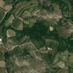 Satellite imagery of TT33, GR