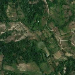 Satellite imagery of TT33, GR