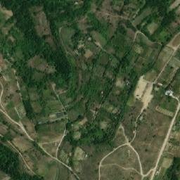 Satellite imagery of TT13, GR