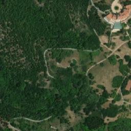 Satellite imagery of Chuy Petel, BG