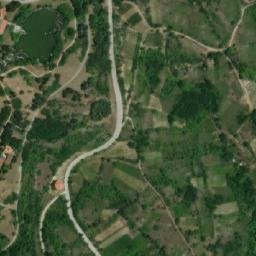 Satellite imagery of Chuy Petel, BG