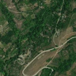 Satellite imagery of Chuy Petel, BG