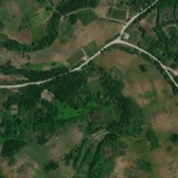 Satellite imagery of TT49/III/, GR