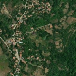 Satellite imagery of TT49/III/, GR