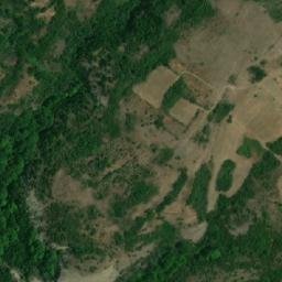 Satellite imagery of TT49/III/, GR