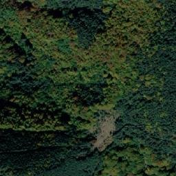 Satellite imagery of TT765, GR