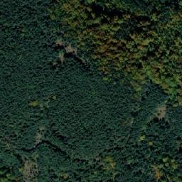 Satellite imagery of TT765, GR