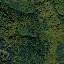 Satellite imagery of TT765, GR