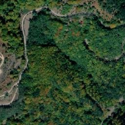 Satellite imagery of TT767, GR