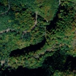 Satellite imagery of TT767, GR