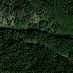 Satellite imagery of TT0, GR