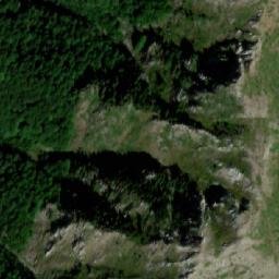 Satellite imagery of TT0, GR