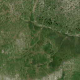 Satellite imagery of TT0, GR