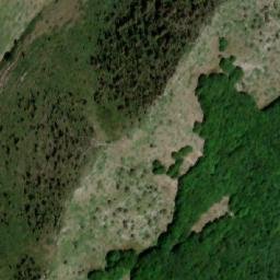 Satellite imagery of TT119, GR