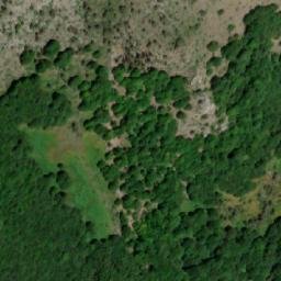 Satellite imagery of TT119, GR