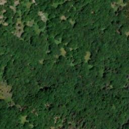 Satellite imagery of TT119, GR