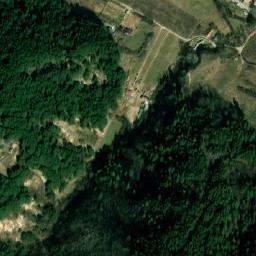 Satellite imagery of TT2, GR