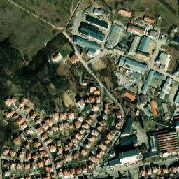 Satellite imagery of TT53A, GR