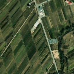 Satellite imagery of TT47, GR