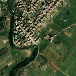 Satellite imagery of TT47, GR