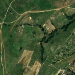 Satellite imagery of TT47, GR