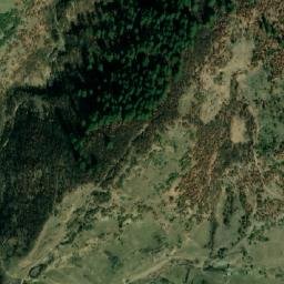 Satellite imagery of TT48, GR