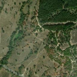 Satellite imagery of TT-10391, GR