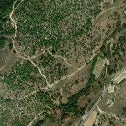 Satellite imagery of TT-10391, GR