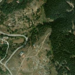 Satellite imagery of Trifudia, BG