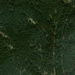 Satellite imagery of Trifudia, BG