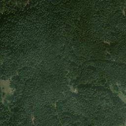 Satellite imagery of Trifudia, BG