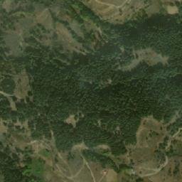 Satellite imagery of TT8/3/, GR