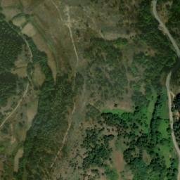 Satellite imagery of TT8/3/, GR