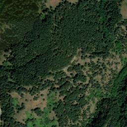 Satellite imagery of TT8/3/, GR