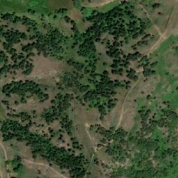 Satellite imagery of Skalekov Burun, BG