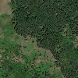 Satellite imagery of Skalekov Burun, BG