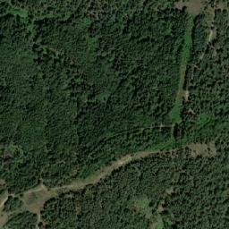 Satellite imagery of Kozarnik, BG