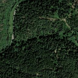 Satellite imagery of Vezisteni, BG