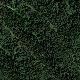 Satellite imagery of Vezisteni, BG