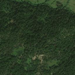 Satellite imagery of TT5, GR