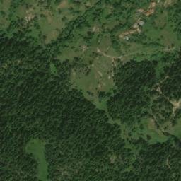 Satellite imagery of TT5, GR