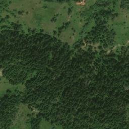 Satellite imagery of TT5, GR