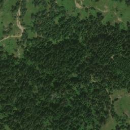 Satellite imagery of TT4, GR