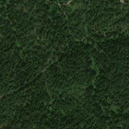 Satellite imagery of TT1, GR