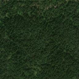 Satellite imagery of TT1, GR