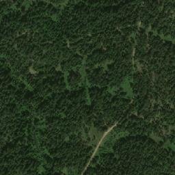 Satellite imagery of 222, GR