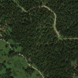 Satellite imagery of Elenchik, BG