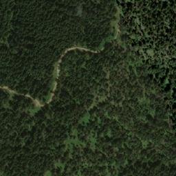 Satellite imagery of Elenchik, BG