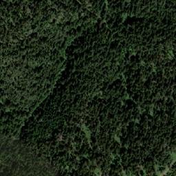 Satellite imagery of Elenchik, BG